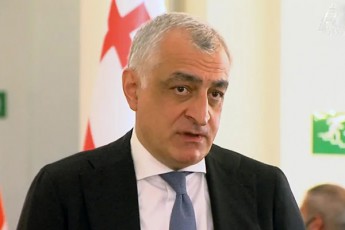 mamuka-xazaraZe-qveynis-20-okupirebulia-mavTulxlarTebs-iqiT-Cveni-samSobloa-romelic-male-unda-davibrunoT-Cven-aucileblad-gavimarjvebT