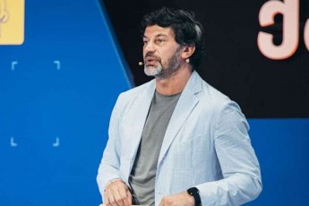 Tbilisis-meri-Tqveni-mxardaWera-aris-upirobo-Zala-rac-yvela-problemis-daZlevaSi-gvexmareba