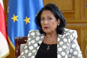salome-zurabiSvili-darwmunebuli-var-am-qveyanaSi-aravis-unda-rom-Zveli-Zala-dabrundes-gamosavalia-vcadoT-is-rac-iqneba-axali-uCveulo---koaliciuri-mTavroba