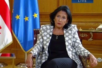 salome-zurabiSvili-siZulvilis-ena-mxolod-Zabavs-situacias-Cveni-sazogadoeba-sakmaod-daiRala-amiT