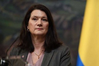 euTos-Tavmjdomare-SvedeTi-mxars-uWers-saqarTvelos-damoukideblobas-suverenitetsa-da-teritoriul-mTlianobas