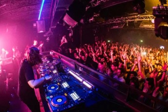 premieris-gancxadebiT-xval-festivalebisa-da-farTomasStabiani-RonisZiebebis-regulaciebTan-dakavSirebiT-imsjeleben