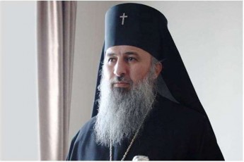meufe-andria-SindisSi-daRupuli-biWebis-gamosveneba-es-uSualod-patriarqis-iniciativa-iyo