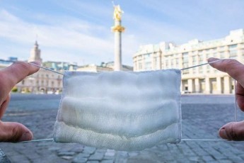 saqarTveloSi-koronavirusis-2236-axali-SemTxveva-gamovlinda-gardaicvala-44-adamiani