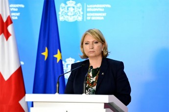 naTia-Turnava-mTavroba-aris-mowodebis-simaRleze-marTavs-pandemias-da-zrdis-ekonomikas