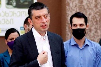 giorgi-gaxaria--erTgulebis-erTi-fici-maqvs-dadebuli-da-es-fici-Cemi-qveyana-Cemi-xalxi-Cemi-saxelmwifoa-da-sxva-aravin