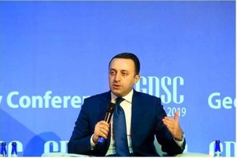 Cvens-mier-gatarebuli-warmatebuli-politikis-Sedegia-is-rom-SesaZlebeli-gaxda-somexi-samxedroebis-gaTavisufleba-aseve-azerbaijanisTvis-danaRmuli-teritoriebis-Sesaxeb-rukebis-gadacema