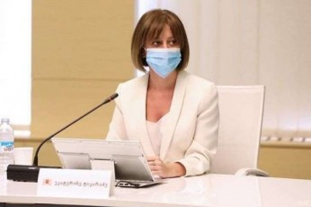 jandacvis-ministri-mdgomareoba-sagangaSoa-Cven-ar-varT-yovlisSemZleebi