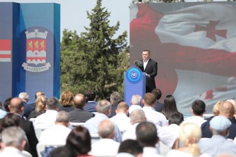 kenan-omarovi-marneuls-sWirdeba-ganviTarebis-swori-xedva-darwmunebuli-var-marneulelebi-swor-arCevans-gaakeTeben