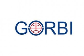 dRes-qronikaSi-politikuri-partiebisa-da-Tbilisis-merobis-kandidatebis-reitingebis-kvlevis-Sedegebi-gamoqveyndeba