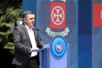 daviT-SerazadiSvili-Cven-vqmniT-Zlier-TviTmarTvelobas-Cveni-politikuri-gundis-mizania-saqarTvelos-regionebis-qveynisa-da-TiToeuli-ojaxis-gaZliereba