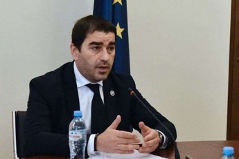 Salva-papuaSvili-guSin-gamoqveynda-kvlevis-Sedegebi-da-aman-kidev-erTxel-naTeli-gaxada-rom-qarTul-ocnebas-praqtikulad-alternativa-ar-aqvs