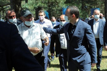Cven-varT-is-Zala-romelmac-ganapiroba-da-moitana-qveyanaSi-grZelvadiani-uwyveti-mSvidobiani-da-stabiluri-periodi-Cven-rogorc-politikuri-aseve-ekonomikuri-situacia-gavxadeT-prognozirebadi
