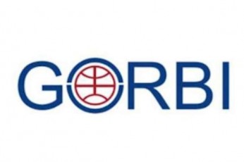 rogor-afaseben-opoziciaSi-GORBI-s-kvlevis-Sedegebs