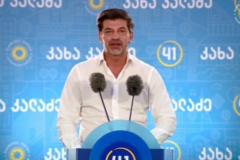kaxa-kalaZe-aravis-araferSi-vejibrebi---vakeTeb-Cems-saqmes-da-maqvs-TbilisSi-mcxovrebi-adamianebis-mxardaWera