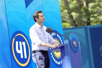 kaxa-kuWava-giorgi-wiklauri-mzad-aris-uSualod-Suamavlebis-gareSe-moisminos-da-Semdeg-izrunos-adgilobrivebis-problemebis-gadaWrisaTvis