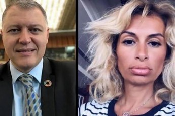 xatia-siWinavas-unda-mokido-xeli-da-erTi-kvira-unda-amuSao-sanitrad-klinikaSi-kovidinficirebulebTan---fxakaZis-saintereso-eqsperiments-iTxovs