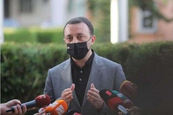 irakli-RaribaSvili-yvelam-gamoscada-yvelanairi-meTodi-Caketvebi-daketvebi-magram-yvela-SeTanxmda-imaze-rom-acra-erTaderTi-gamosavalia