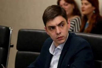 giorgi-RurjumeliZe-qarTuli-ocnebis-StabSi-fulis-darigeba-winasaarCevnod-amomrCevlis-mosyidva-simarTles-ar-Seesabameba-da-es-aris-sazogadoebis-SecdomaSi-Seyvanis-mcdeloba