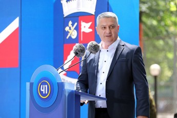 giorgi-wiklauri-ar-arsebobs-imaze-didi-pativi-gqondes-saSualeba-emsaxuro-sakuTar-xalxs