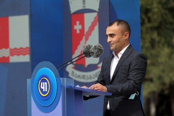 erTad-dgomiT-SevZlebT-gardabnis-municipaliteti-bevrad-ufro-ganviTarebuli-da-ekonomikurad-warmatebuli-gaxdes