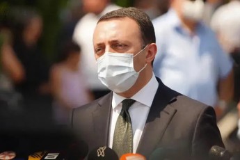 irakli-RaribaSvili-dResac-axali-gamowvevebis-pirispir-swored-didgoris-brZolis-cocxali-magaliTi-gvaswavlis-rom-erTianobiT-yvela-miznis-miRweva-SegviZlia