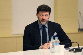 kaxa-kalaZe-CemTvis-yvelaze-didi-kvleva-aris-Tbiliselebis-damokidebuleba-Cem-mimarT