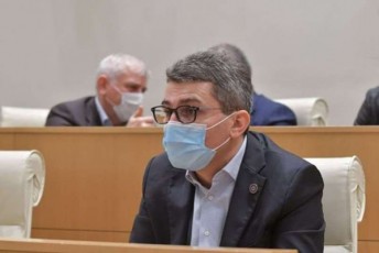 mamuka-mdinaraZe-NDI-s-kvlevaze-imdenad-maRali-iyo-Cveni-upiratesoba-rom-rac-ar-unda-SeecvalaT-monacemebi-mainc-ar-awyobdaT-Sedegebis-gamoqveyneba