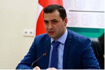 beqa-feraZis-gancxadebiT-bolo-72-saaTSi-23-obieqti-dajarimda-8-ki-dailuqa