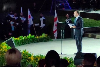 premieri-minda-gavixseno-patriarqis-sityvebi-didgori-jer-kidev-mosagebia---didgoris-brZolis-cocxali-magaliTi-gvaswavlis-rom-erTianoba-yvelaze-didi-Zalaa