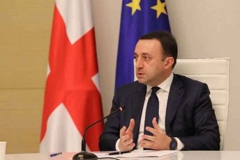 irakli-RaribaSvili-arc-erTi-alternatiuli-Zala-ar-arsebobs-qveyanaSi-garda-qarTuli-ocnebisa-vTqvaT-obieqturad-ra-xdeba-opoziciuri-partiebi-verc-ki-asaxeleben-sakuTar-kandidatebs