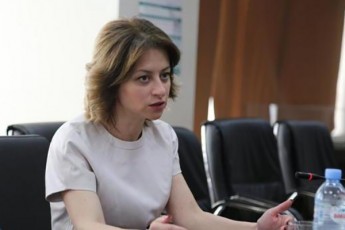 jandacvis-ministri-molodinia-rom-or-kviraSi-SevZlebT-davastabilurebT-infeqciis-gavrcelebis-raodenobas