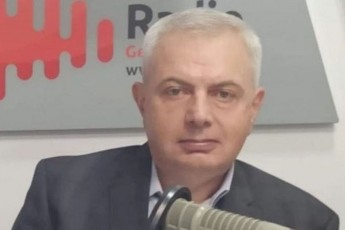 zaal-anjafariZe-ocnebas-seriozuli-upiratesoba-aqvs