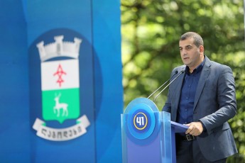jondo-mdivniSvili-meroba-an-romelime-Tanamdeboba-CemTvis-arasodes-yofila-TviTmizani-es-aris-SesaZlebloba-emsaxuro-sakuTar-municipalitets-da-sayvarel-xalxs