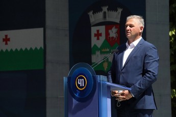 givi-zautaSvili-Cemi-mTavari-sazrunavi-yvarlis-municipalitetis-mosaxleoba-iqneba