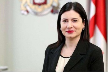 nino-giorgobiani-premieris-gancxadebis-interpretacia-imgvarad-rom-saqarTveloSi-vaqcinacia-savaldebulo-gaxdeba-absoluturad-usafuZvlo-da-arasworia