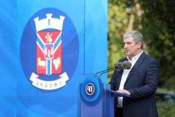 aleqsi-ficxelauri-mjera-Cveni-mosaxleoba-swor-arCevans-gaakeTebs-gamogvicxadebs-ndobas-me-da-Cvens-politikur-gunds