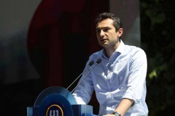 kaxa-kuWava-gamogitydebiT-me-da-Cemma-meuRlem-siRnaRSi-viqorwineT-es-istoriuli-qalaqi-yovelTvis-iyo-da-darCeba-siyvarulis-megobrobisa-da-simSvidis-simbolod