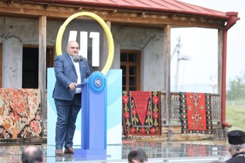 nikoloz-janiaSvili-60-milion-laramde-gamoiyo-wyalmomaragebis-problemis-gadasaWrelad-dedofliswyaroSi-aucileblad-gveqneba-24-saaTiani-wyalmomarageba