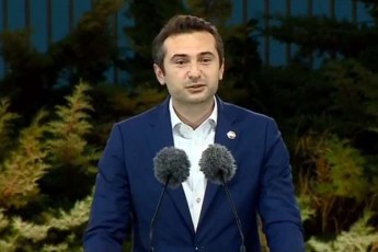 kaxa-kuWava-olimpielebs-Tqven-xarT-brwyinvale-magaliTi-yvela-TaobisTvis-rogor-SeiZleba-mivaRwioT-warmatebas-Tavdauzogavi-SromiT-TavdadebiTa-da-mondomebiT