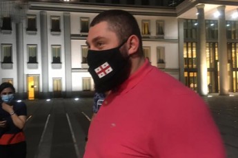 laSa-talaxaZe-imedi-maqvs-rom-kidev-meti-medlebi-gveqneba-olimpiur-TamaSebze