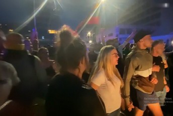 daviT-qarTveliSvili-Cven-unda-viswavloT-sakuTari-Tavmoyvareobis-Rirsebis-da-erovnuli-kanonebis-pativiscema-da-dacva-yvelam-sakuTar-TvalebSi-Tavis-direebs-mixedos