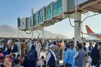 saqarTvelo-qabulSi-darCenili-moqalaqeebis-wamosayvanad-TviTmfrinavs-gzavnis