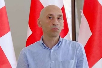 vaxtang-megreliSvili-Cven-sakuTari-prioritetebi-gvaqvs-da-gvsurs-girCma-am-arCevnebze-maqsimaluri-raodenobis-xma-miiRos
