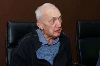 Tengiz-cercvaZe-ar-SeiZleba-isedac-stresul-mdgomareobaSi-myofi-mosaxleobis-dezinformireba