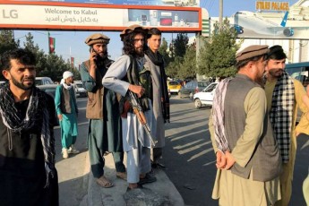 Associated-Press-Talibani-qalebs-mouwodebs-axal-mTavrobas-SeuerTdnen