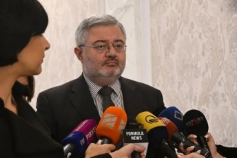 daviT-usufaSvili-araviTar-SemTxvevaSi-ar-unda-moxdes-ukan-daxeva-im-ZiriTadi-principuli-SeTanxmebisgan-rac-exeba-proporciul-arCevnebs-bariers-da-prokuroris-daniSvnis-wess