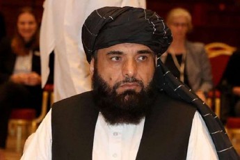 Talibanis-oficialuri-warmomadgeneli-msoflios-liderebi-valdebulni-arian-avRaneTs-aRdgenaSi-daexmaron