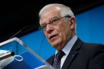 Jozef-boreli-evrokavSiri-Talibans-unda-esaubros-radgan-maT-omi-moiges-da-humanitaruli-katastrofis-Tavidan-acilebaa-saWiro