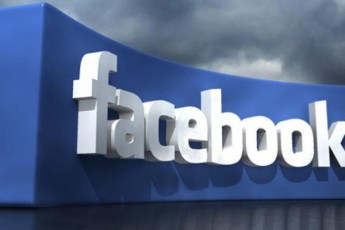 Facebook-i-Talibebis-mxardamWer-yvela-kontents-waSlis